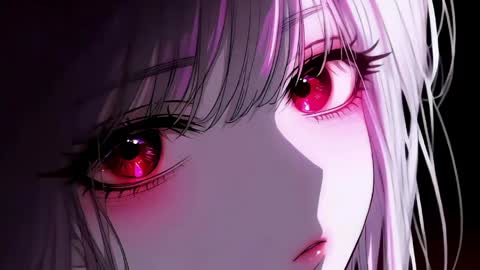 quiet_sh online show from 03.29.26