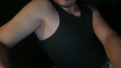 Snapshot of quietlatino6 chatting on 06.02.26 quietlatino6 online show from 06.02.26
