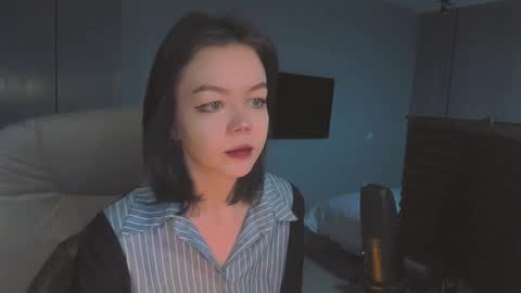 quietluxury online show from 01.09.26