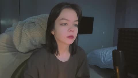 quietluxury online show from 01.13.26