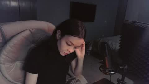 quietluxury online show from 04.19.26