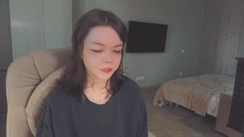 quietluxury online show from 05.22.26