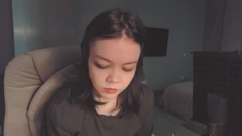 quietluxury online show from 05.28.26