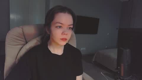 quietluxury online show from 06.04.26