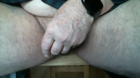 quietman2021 online show from 01.31.25