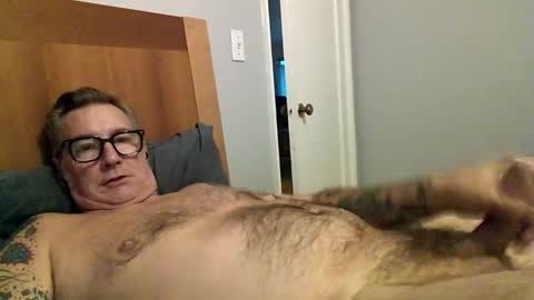 Snapshot of quietmature chatting on 03.04.26 quietmature online show from 03.04.26