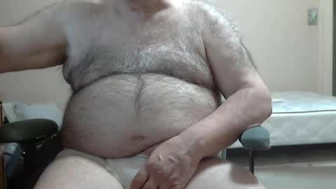 quietnshy2 online show from 04.13.26