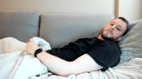 quietstraightcurious online show from 03.22.26