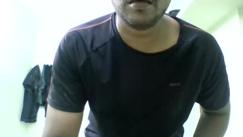 quietsubguy online show from 03.11.26