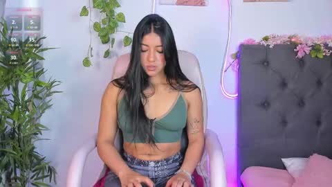    online show from 04.19.26