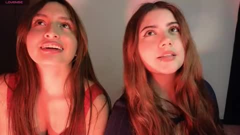 quimexis online show from 01.19.26