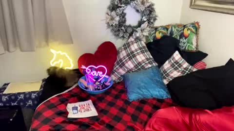 Quinn bets online show from 12.26.24