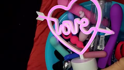 Quinn bets online show from 12.29.24