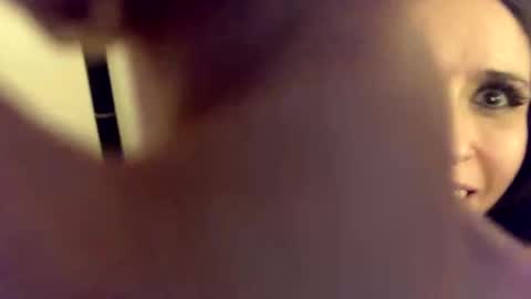 Quinn bets online show from 02.02.25