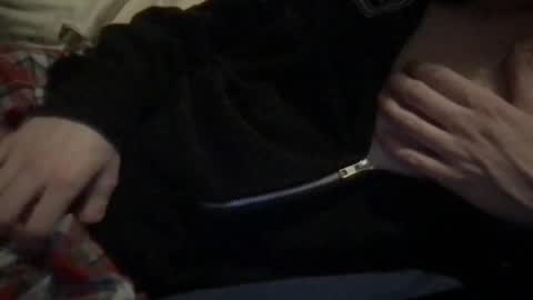 Snapshot of quinnmondo chatting on 03.16.26 Quinn online show from 03.16.26