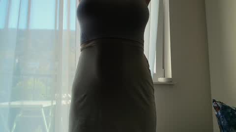 Quinn online show from 10.08.25