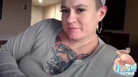 quinnofspades online show from 11.10.25