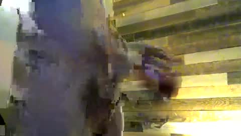 Snapshot of quinntaro chatting on 12.08.24 Quinn online show from 12.08.24