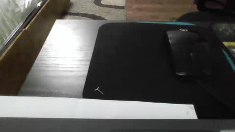 Bones online show from 01.02.25