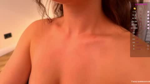 Next stream  December 1 FANSLY Loxrye online show from 03.22.26