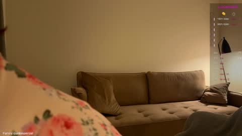 Next stream  December 1 FANSLY Loxrye online show from 04.19.26