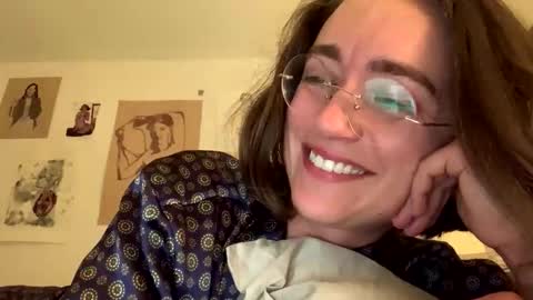 quiverphoenix online show from 05.27.26