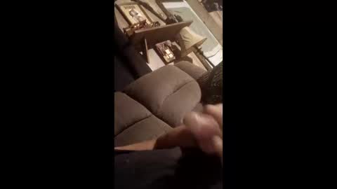 Snapshot of qwcipudorthw chatting on 04.04.26 qwcipudorthw online show from 04.04.26