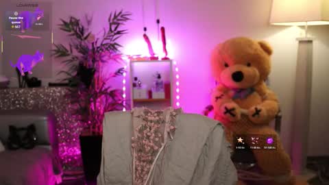 Nova Hollis online show from 02.24.26