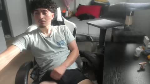 qwert4206 online show from 02.20.26