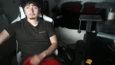 qwert4206 online show from 02.28.26