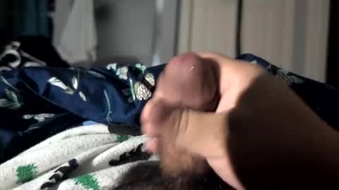 qwerty627428 online show from 12.17.25