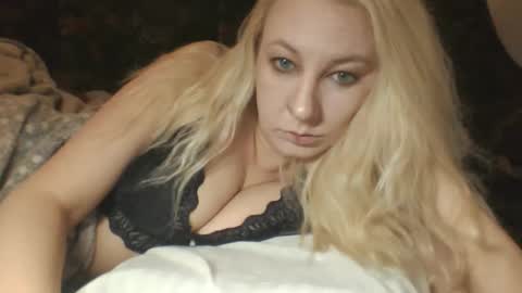 qwertyui online show from 10.23.25