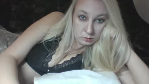 qwertyui online show from 10.26.25