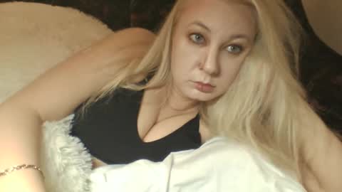 qwertyui online show from 11.29.25