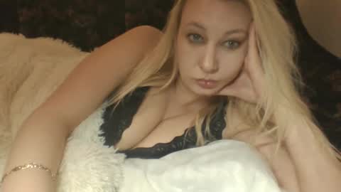 qwertyui online show from 01.11.26