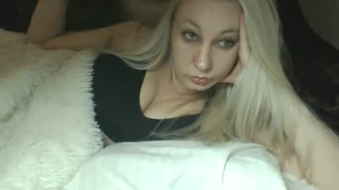 qwertyui online show from 01.15.26