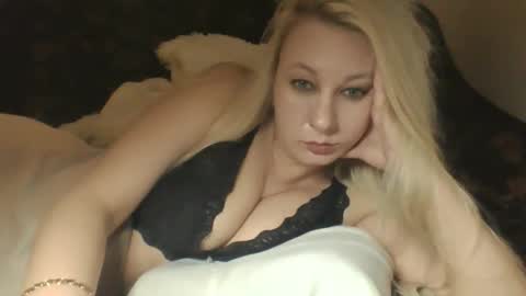 qwertyui online show from 02.10.26