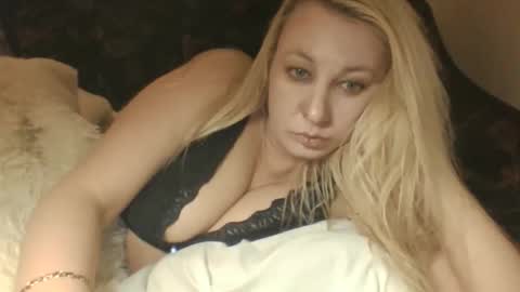 qwertyui online show from 02.19.26