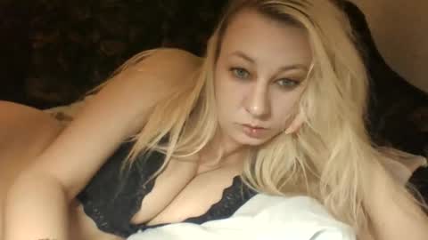 qwertyui online show from 03.16.26