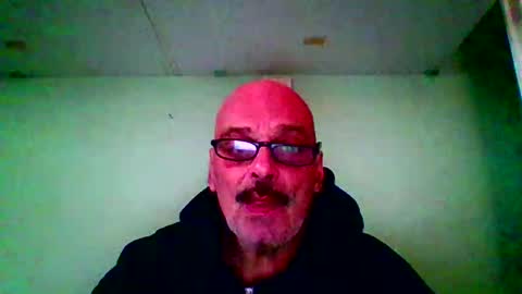 qwertyuiop22348015 online show from 01.19.26