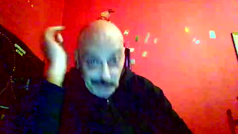 qwertyuiop22348015 online show from 02.08.26