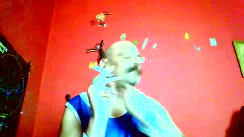 qwertyuiop22348015 online show from 03.21.26