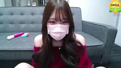 qxmireixp online show from 01.15.25