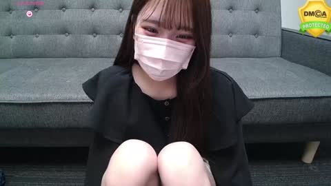 qxmireixp online show from 01.27.25