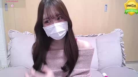 qxmireixp online show from 02.16.25