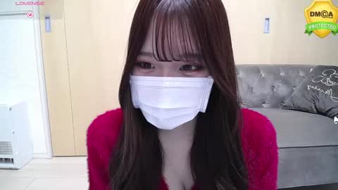 qxmireixp online show from 02.26.25