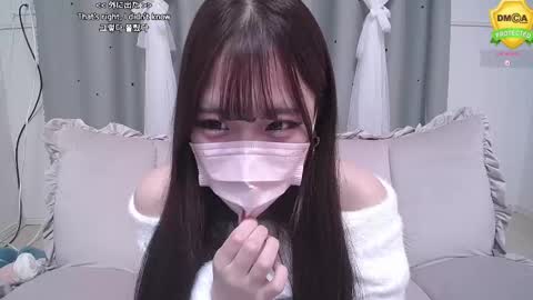 qxmireixp online show from 03.06.25