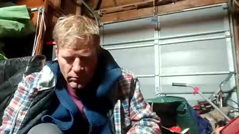 r04233054 online show from 11.23.25