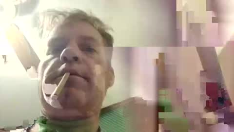 r04233054 online show from 12.03.25