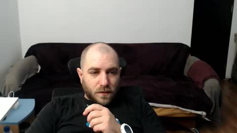 R0bila online show from 02.15.26